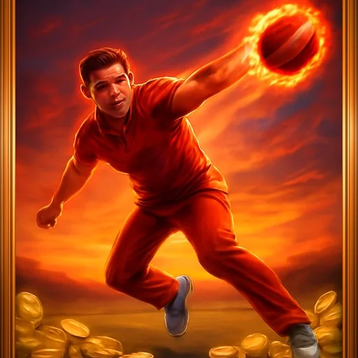 joya9 টিপস নোটবুক পৃষ্ঠা