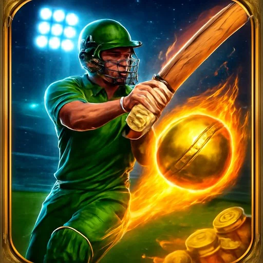 joya9 ফোনে পেমেন্ট তালিকা