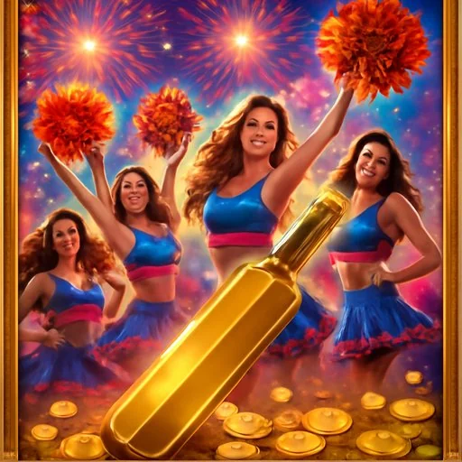 joya9 ভিআইপি অফার বোর্ড